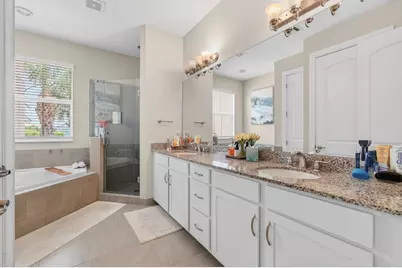 12041 Park Central, West Palm Beach, FL 33411 - Photo 51