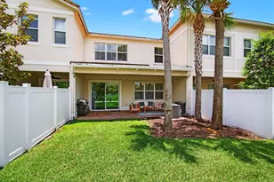 12041 Park Central, Royal Palm Beach, FL 33411 - Photo 63
