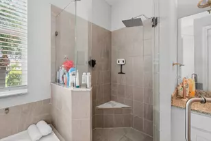 12041 Park Central, Royal Palm Beach, FL 33411 - Photo 53
