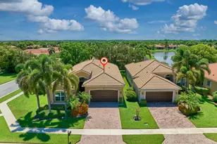 10807 Redlake Isle E, Boynton Beach, FL 33473 - Photo 1