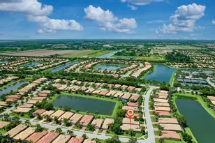 10807 Redlake Isle E, Boynton Beach, FL 33473 - Photo 89