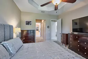 10807 Redlake Isle E, Boynton Beach, FL 33473 - Photo 51