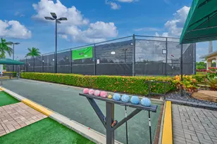 10807 Redlake Isle E, Boynton Beach, FL 33473 - Photo 59