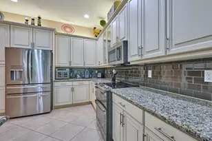 10807 Redlake Isle E, Boynton Beach, FL 33473 - Photo 41