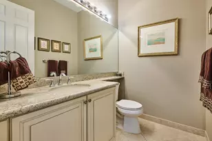 10807 Redlake Isle E, Boynton Beach, FL 33473 - Photo 19