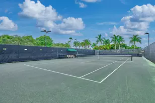 10807 Redlake Isle E, Boynton Beach, FL 33473 - Photo 61