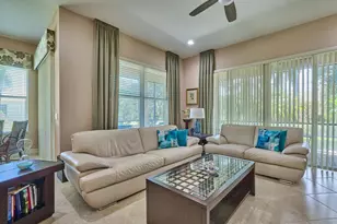 10807 Redlake Isle E, Boynton Beach, FL 33473 - Photo 49