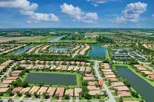 10807 Redlake Isle E, Boynton Beach, FL 33473 - Photo 87