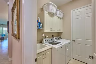 10807 Redlake Isle E, Boynton Beach, FL 33473 - Photo 25