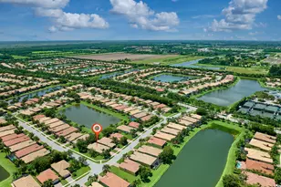 10807 Redlake Isle E, Boynton Beach, FL 33473 - Photo 85