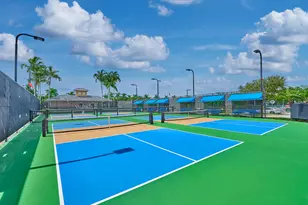 10807 Redlake Isle E, Boynton Beach, FL 33473 - Photo 65