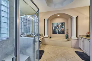 10807 Redlake Isle E, Boynton Beach, FL 33473 - Photo 53