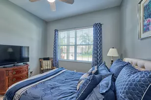 10807 Redlake Isle E, Boynton Beach, FL 33473 - Photo 55