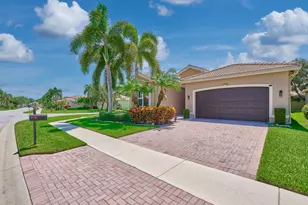 10807 Redlake Isle E, Boynton Beach, FL 33473 - Photo 75