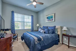 10807 Redlake Isle E, Boynton Beach, FL 33473 - Photo 17