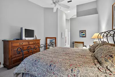 4521 Carlton Golf Drive, Lake Worth, FL 33449 - Photo 21