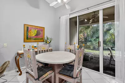 4521 Carlton Golf Drive, Lake Worth, FL 33449 - Photo 17