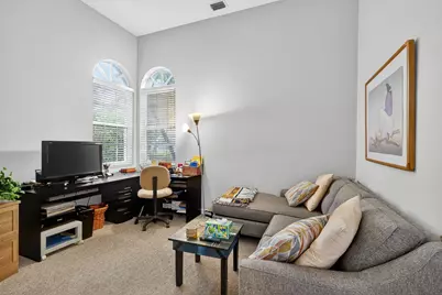 4521 Carlton Golf Drive, Lake Worth, FL 33449 - Photo 25
