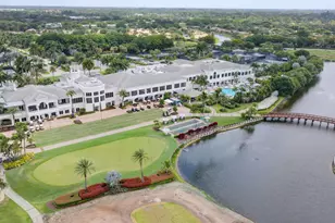 4521 Carlton Golf Dr, Lake Worth, FL 33449 - Photo 35