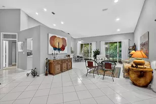 4521 Carlton Golf Dr, Lake Worth, FL 33449 - Photo 5