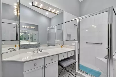 4521 Carlton Golf Drive, Lake Worth, FL 33449 - Photo 23