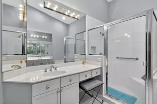 4521 Carlton Golf Dr, Lake Worth, FL 33449 - Photo 23