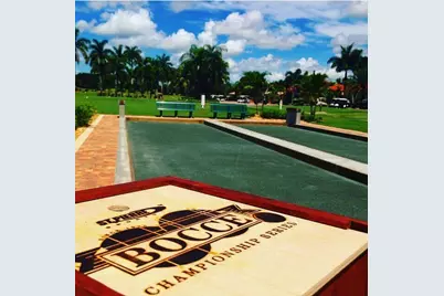 4521 Carlton Golf Drive, Lake Worth, FL 33449 - Photo 57