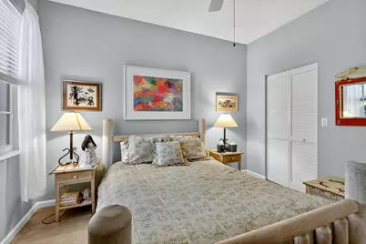 4521 Carlton Golf Drive, Lake Worth, FL 33449 - Photo 29