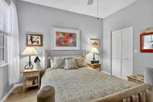 4521 Carlton Golf Dr, Lake Worth, FL 33449 - Photo 29