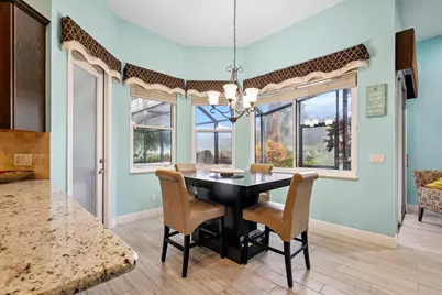 6581 SE Baltusrol Terrace, Stuart, FL 34997 - Photo 17