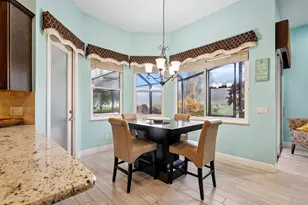 6581 SE Baltusrol Terrace, Stuart, FL 34997 - Photo 17