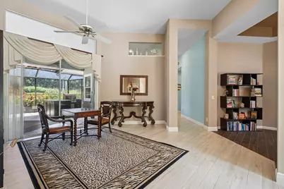 6581 SE Baltusrol Terrace, Stuart, FL 34997 - Photo 7