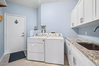 6581 SE Baltusrol Terrace, Stuart, FL 34997 - Photo 25