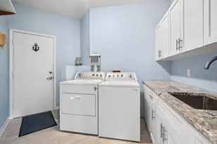 6581 SE Baltusrol Terrace, Stuart, FL 34997 - Photo 25