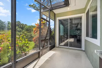 6581 SE Baltusrol Terrace, Stuart, FL 34997 - Photo 33