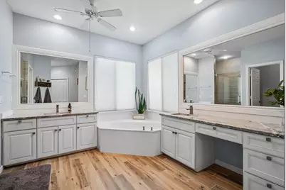 6581 SE Baltusrol Terrace, Stuart, FL 34997 - Photo 11