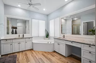 6581 SE Baltusrol Terrace, Stuart, FL 34997 - Photo 11