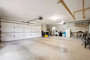 6581 SE Baltusrol Terrace, Stuart, FL 34997 - Photo 27