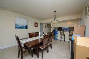 3515 Village Blvd, West Palm Beach, FL 33409 - Photo 9