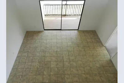 1110 Lakeview Dr East, Royal Palm Beach, FL 33411 - Photo 23