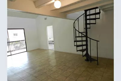 1110 Lakeview Dr East, Royal Palm Beach, FL 33411 - Photo 25