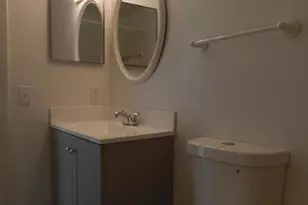 1110 Lakeview Dr E, Royal Palm Beach, FL 33411 - Photo 9