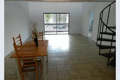 1110 Lakeview Dr East, Royal Palm Beach, FL 33411 - Photo 33