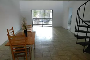 1110 Lakeview Dr E, Royal Palm Beach, FL 33411 - Photo 33