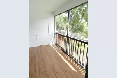 1110 Lakeview Dr East, Royal Palm Beach, FL 33411 - Photo 19