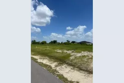 2134 NW 23rd Avenue, Cape Coral, FL 33993 - Photo 13