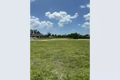 2134 NW 23rd Avenue, Cape Coral, FL 33993 - Photo 25