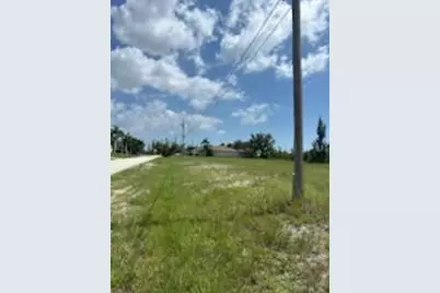 2134 NW 23rd Avenue, Cape Coral, FL 33993 - Photo 5