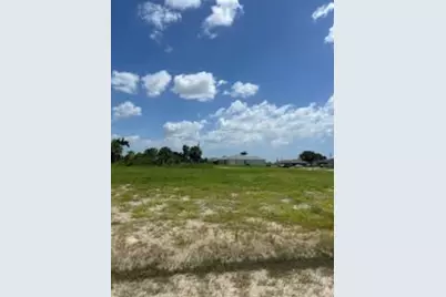 2134 NW 23rd Avenue, Cape Coral, FL 33993 - Photo 15