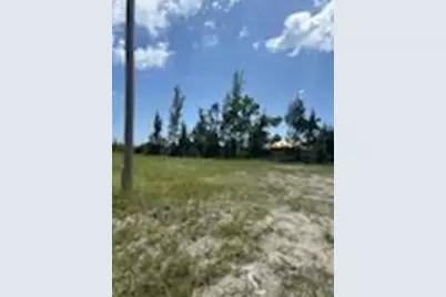 824 NE 23rd Terrace, Cape Coral, FL 33909 - Photo 29